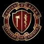 Wound and Burn Centers of America