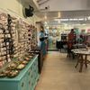 City Bazaar gift card