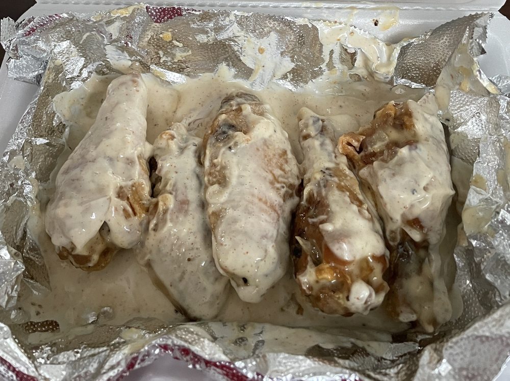 SUMMIT FIRESIDE LODGE AND GRILL Updated September 2024 20 Photos