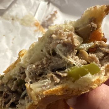 Pat's Philly Steaks & Subs - Cheesesteaks Near Me - Denver, Colorado Pat's Philly Steaks & Subs - Cheesesteaks Near Me - Denver, Colorado