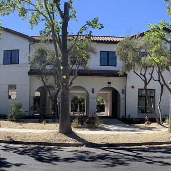 Thomas J Elardo, DPM - Foot And Ankle Associates Los Gatos
400 Carlton Ave , Los Gatos , CA 95032 - Podiatrists Near Me - Los Gatos, California Thomas J Elardo, DPM - Foot And Ankle Associates Los Gatos
400 Carlton Ave , Los Gatos , CA 95032 - Podiatrists Near Me - Los Gatos, California