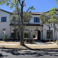 Thomas J Elardo, DPM - Foot And Ankle Associates Los Gatos
400 Carlton Ave , Los Gatos , CA 95032