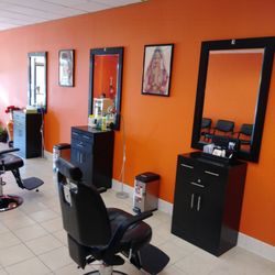 El Monte Threading