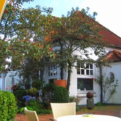 Koffiehuis