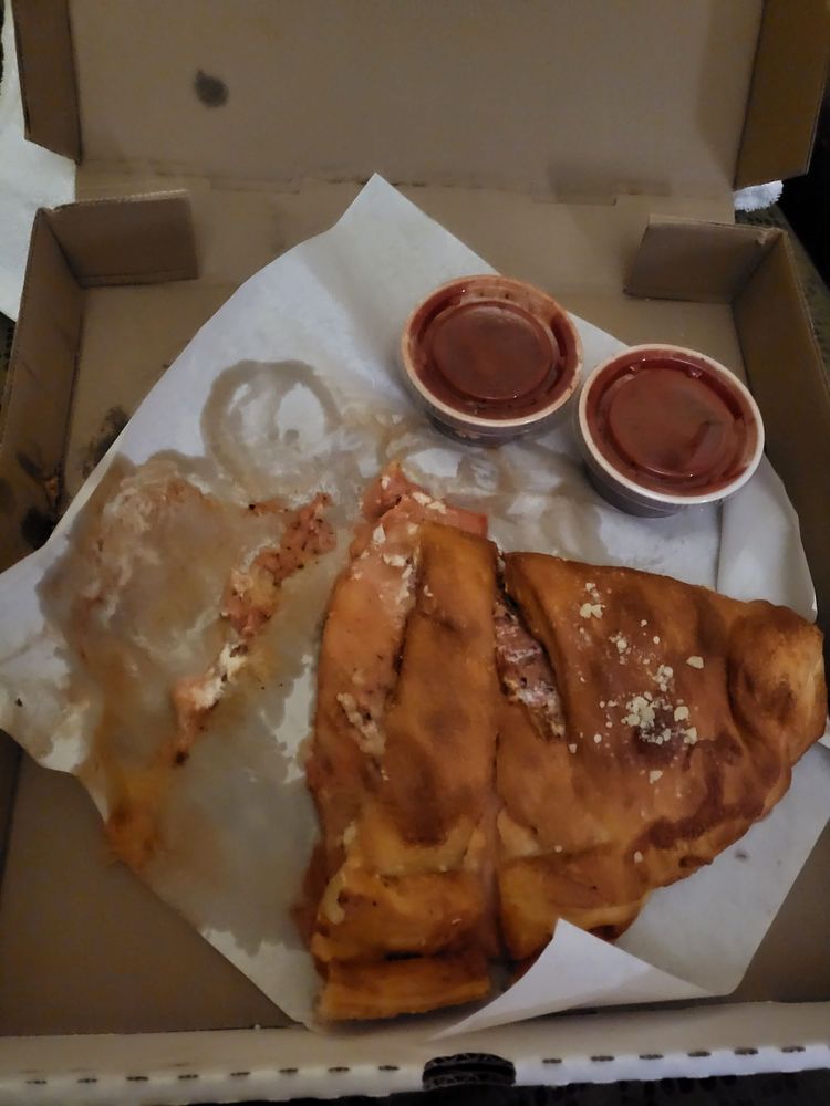 ARTURO’S BAR & GRILLE 20 Photos & 65 Reviews 26679 Brookpark Rd Ext