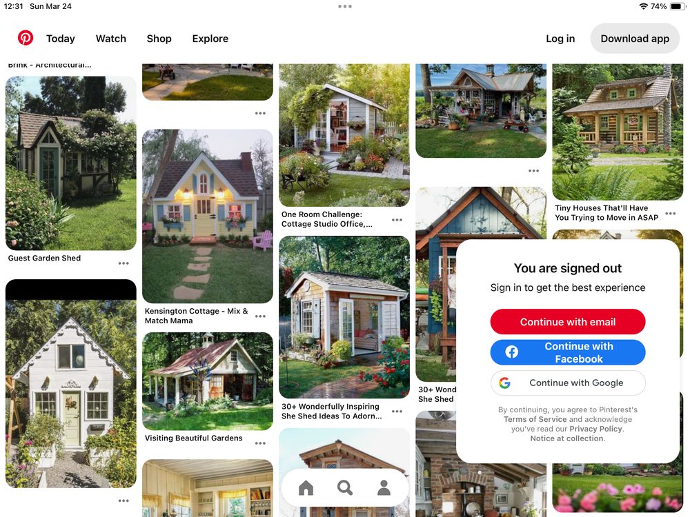 ANIMAL EYE CARE OF NEW ENGLAND Updated September 2024 16 Photos