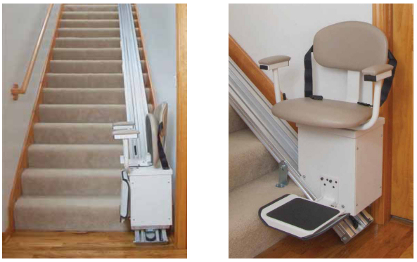 The Center For Career Freedom - social services organization in White Plains, NY