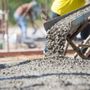 Photo of Langenfeld Masonry & Concrete