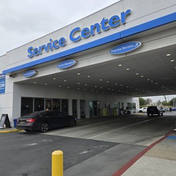 Long Beach Honda - Eh - Car Dealers Near Me - Signal Hill, California Long Beach Honda - Eh - Car Dealers Near Me - Signal Hill, California