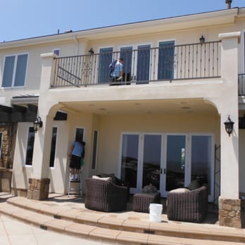 Orange County Window Cleaning Company - Window Washing Near Me Orange County Window Cleaning Company - Window Washing Near Me