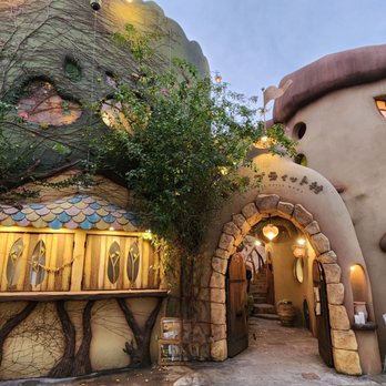 吉祥寺プティット村 - Updated December 2025 - 114 Photos - 吉祥寺