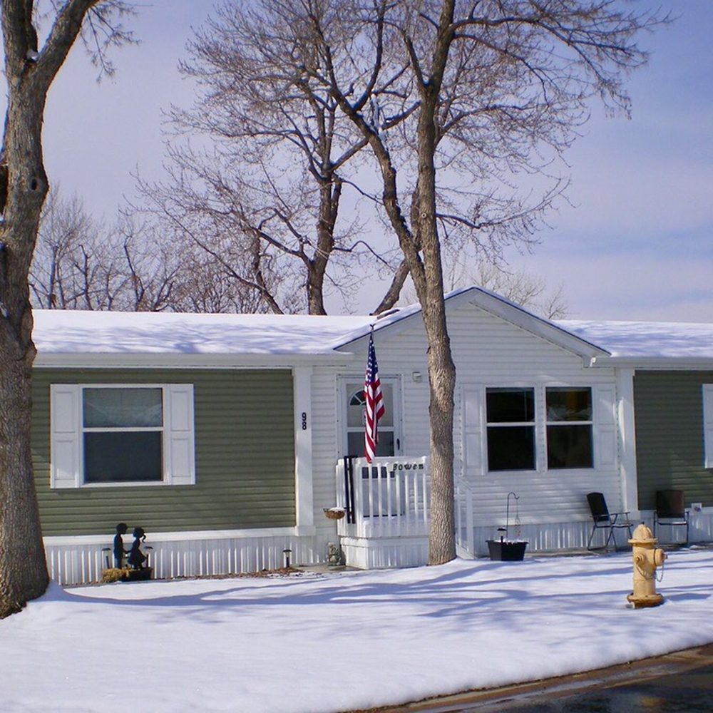 THE BEST 10 Mobile Home Parks in Highlands Ranch, CO - Updated 2026 -  Quality & Affordability - Yelp