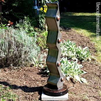 Sculpture Smith - Metal sculpture, outdoor, indoor, Garden art ,North Carolina - Art Galleries Near Me - Hillsborough, North Carolina Sculpture Smith - Metal sculpture, outdoor, indoor, Garden art ,North Carolina - Art Galleries Near Me - Hillsborough, North Carolina