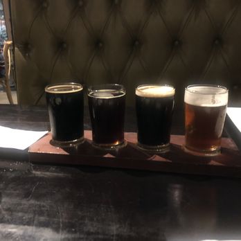 The State - Beer samples - Whiskey Bars Near Me - Rancho Cucamonga, California The State - Beer samples - Whiskey Bars Near Me - Rancho Cucamonga, California