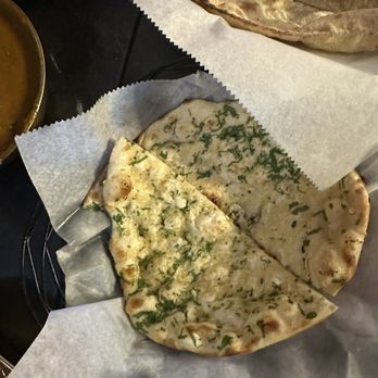 Golden Chariot Indian Restaurant - Roti and naan - Indian Near Me - Davie, Florida Golden Chariot Indian Restaurant - Roti and naan - Indian Near Me - Davie, Florida