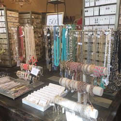 Francesca's Collections