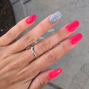 Kozy Salon & Nails - Hair Salons Near Me - Broomfield, Colorado Kozy Salon & Nails - Hair Salons Near Me - Broomfield, Colorado