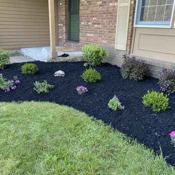 Tk Landscapes - Landscaping Near Me Tk Landscapes - Landscaping Near Me