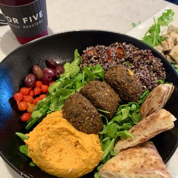 For Five Coffee Roasters - Coffee & Tea Near Me - Garden City, New York For Five Coffee Roasters - Coffee & Tea Near Me - Garden City, New York