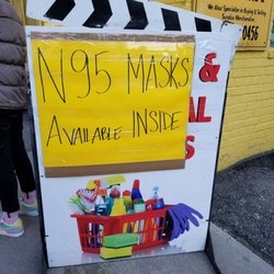 Top 10 Best Kitchen Appliance Stores In Toronto On Last Updated