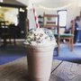 Photo of Cafe 207