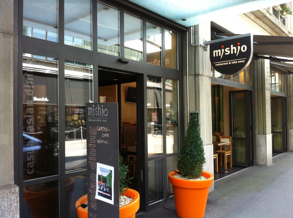 Mishio