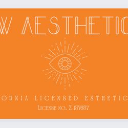 JW Aesthetics