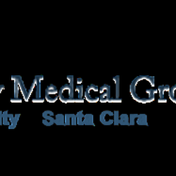 SOAR Spine and Orthopedics