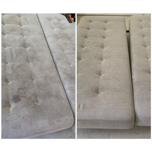 BELL’S CHEMDRY Updated September 2024 22 Photos & 63 Reviews 807 Davis St, Vacaville