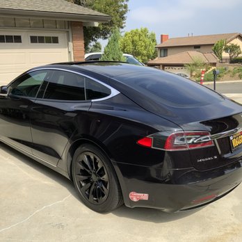 Baid Polish - Wheel powder coated satin black - Powder Coating Near Me - Anaheim, California Baid Polish - Wheel powder coated satin black - Powder Coating Near Me - Anaheim, California