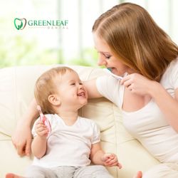 Greenleaf Dental