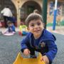 Photo of Haykazunyadz Preschool