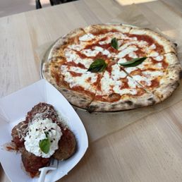 Meatballs