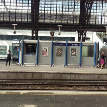 Köln Hauptbahnhof - Train Stations Near Me - Cologne, NW Köln Hauptbahnhof - Train Stations Near Me - Cologne, NW