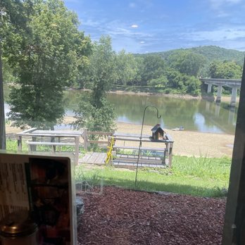 Anglers Restaurant - American Near Me - Mountain View, Arkansas Anglers Restaurant - American Near Me - Mountain View, Arkansas