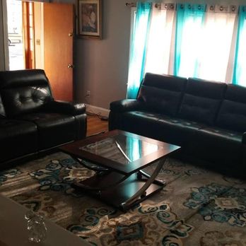 Prime Home Delivery - Movers Near Me Prime Home Delivery - Movers Near Me