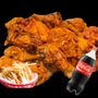 Photo of Super Kennedy Fried Chicken