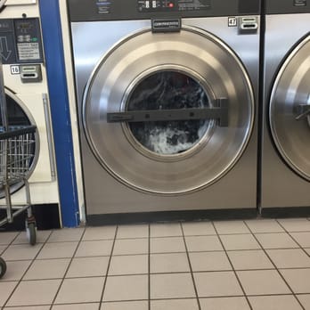Soaps-N-Suds Laundrymat - First time using the 8 load washer! - Laundromat Near Me - Virginia Beach, Virginia Soaps-N-Suds Laundrymat - First time using the 8 load washer! - Laundromat Near Me - Virginia Beach, Virginia