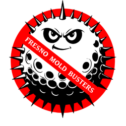 Fresno Mold Busters