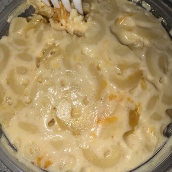Jim 'N Nick's Bar-B-Q - Macaroni n' cheese - Barbeque Near Me - Savannah, Georgia Jim 'N Nick's Bar-B-Q - Macaroni n' cheese - Barbeque Near Me - Savannah, Georgia