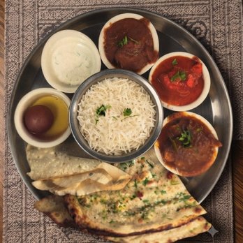 Tandoor & Table - Indian Near Me - Essex Junction, Vermont Tandoor & Table - Indian Near Me - Essex Junction, Vermont