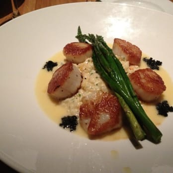 Devon - Seafood Near Me - Hershey, Pennsylvania Devon - Seafood Near Me - Hershey, Pennsylvania