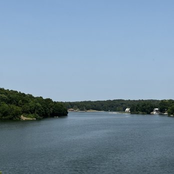 Lake Macbride Boat Rentals - Boating Near Me Lake Macbride Boat Rentals - Boating Near Me