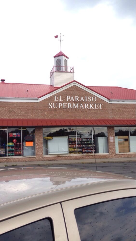 EL PARAISO Updated October 2024 11 Photos 4135 Hessen Cassel Rd