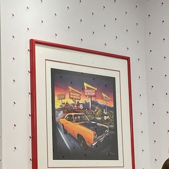 In-N-Out Burger - Burgers Near Me - Franklin, Tennessee In-N-Out Burger - Burgers Near Me - Franklin, Tennessee
