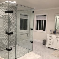 Bay Area Glass and Windows
