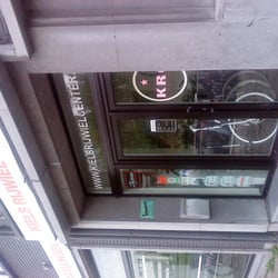 Kiels Rijwiel Center