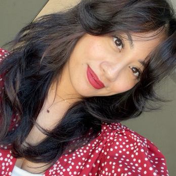 Touch by Hanh - Hair Stylists Near Me - Chino Hills, California Touch by Hanh - Hair Stylists Near Me - Chino Hills, California