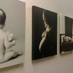 Auxiliary Centre for Women and Reproductive Health - Mount Sinai