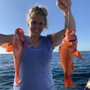 Photo of Blackjack Sportfishing